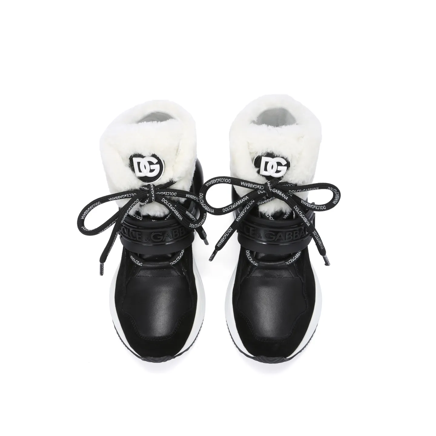 Men's men's shoes💰720💰Dolce & gabbana (DG) official website sync new style💥men's autumn and winter combat boots, warm wool lining: 1 exclusive mold opening ✅imported cowhide upper with wool lining🐑original private mold outsole✔️16-44 (38.45 custom-made, non-refundable)